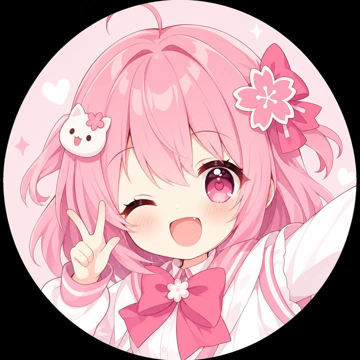 萝莉岛cosplay创作者